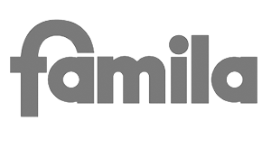 logo_Famila_BN