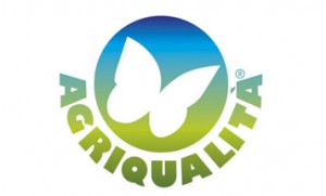 logo_agriqualita